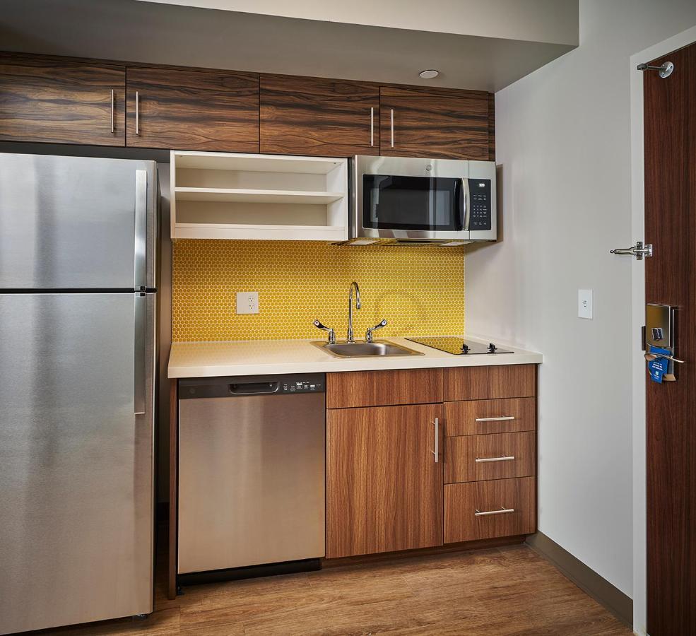 Mainstay Suites Carlisle - Harrisburg Cameră foto