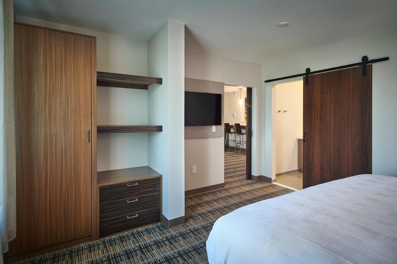 Mainstay Suites Carlisle - Harrisburg Cameră foto